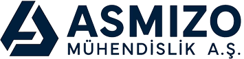Asmizo Mühendislik A.Ş.